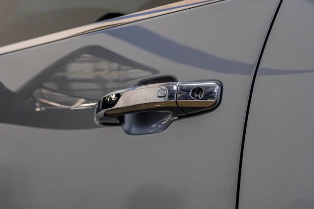 2024 GMC Sierra 2500HD 4WD Crew Cab Standard Bed Denali Ultimate | Dallas, TX | East Dallas Diesel 2024 GMC Sierra 2500HD 4WD Crew Cab Standard Bed Denali Ultimate | Dallas, TX | East Dallas Diesel