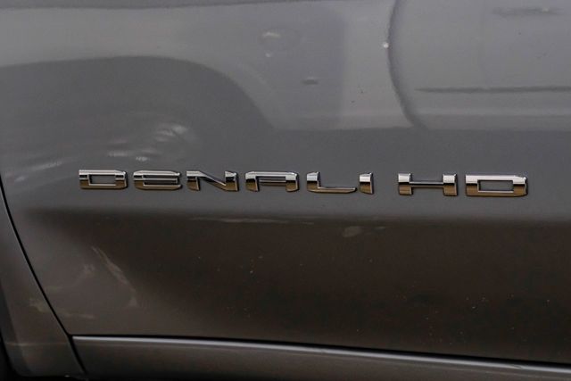 2024 GMC Sierra 2500HD 4WD Crew Cab Standard Bed Denali Ultimate | Dallas, TX | East Dallas Diesel 2024 GMC Sierra 2500HD 4WD Crew Cab Standard Bed Denali Ultimate | Dallas, TX | East Dallas Diesel