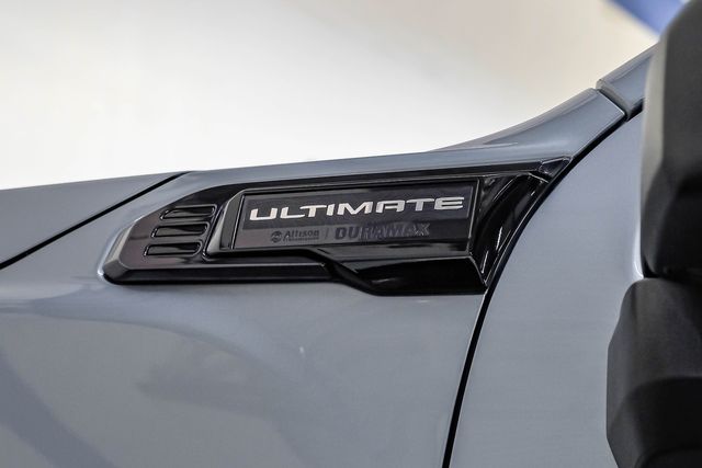 2024 GMC Sierra 2500HD Denali Ultimate | Dallas, TX | East Dallas Diesel 2024 GMC Sierra 2500HD Denali Ultimate | Dallas, TX | East Dallas Diesel