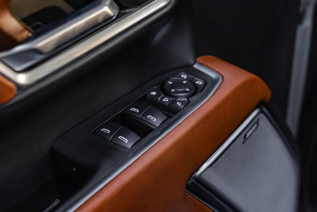 2024 GMC Sierra 2500HD 4WD Crew Cab Standard Bed Denali Ultimate | Dallas, TX | East Dallas Diesel 2024 GMC Sierra 2500HD 4WD Crew Cab Standard Bed Denali Ultimate | Dallas, TX | East Dallas Diesel