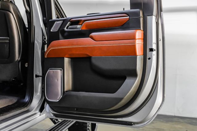 2024 GMC Sierra 2500HD Denali Ultimate | Dallas, TX | East Dallas Diesel 2024 GMC Sierra 2500HD Denali Ultimate | Dallas, TX | East Dallas Diesel