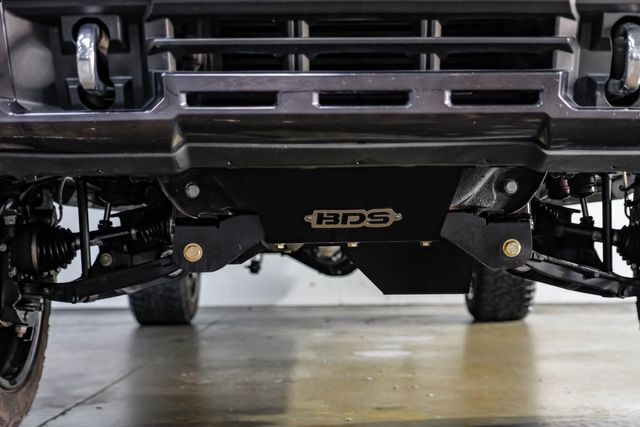 2024 GMC Sierra 2500HD Denali Ultimate | Dallas, TX | East Dallas Diesel 2024 GMC Sierra 2500HD Denali Ultimate | Dallas, TX | East Dallas Diesel