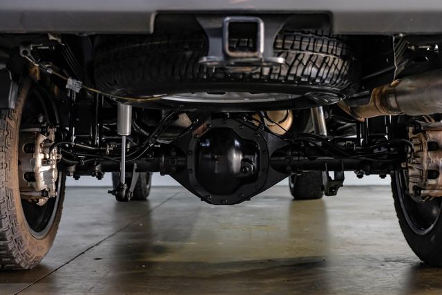 2024 GMC Sierra 2500HD Denali Ultimate | Dallas, TX | East Dallas Diesel 2024 GMC Sierra 2500HD Denali Ultimate | Dallas, TX | East Dallas Diesel