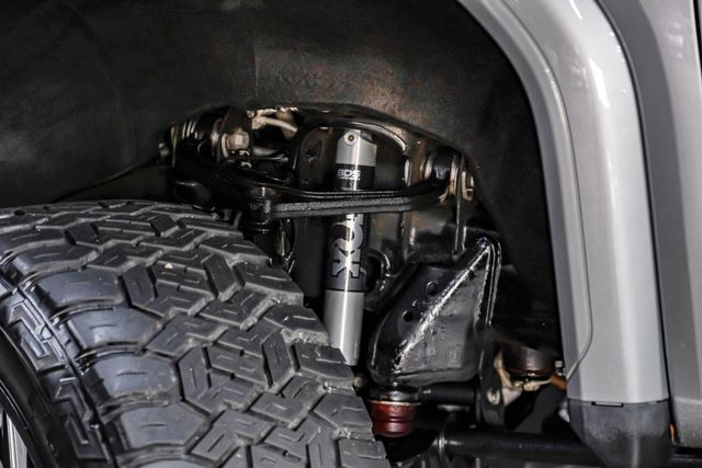 2024 GMC Sierra 2500HD 4WD Crew Cab Standard Bed Denali Ultimate | Dallas, TX | East Dallas Diesel