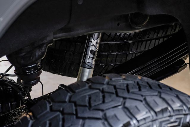 2024 GMC Sierra 2500HD 4WD Crew Cab Standard Bed Denali Ultimate | Dallas, TX | East Dallas Diesel