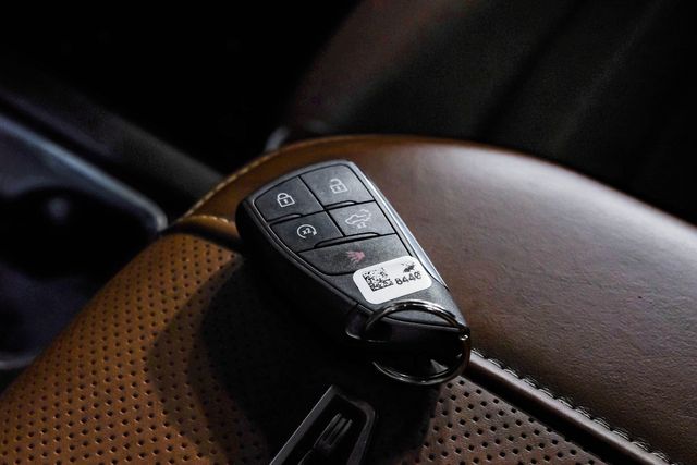 2024 GMC Sierra 2500HD Denali Ultimate BDS LIFT 24" American Force 37" MT | Dallas, TX | East Dallas Diesel 2024 GMC Sierra 2500HD Denali Ultimate BDS LIFT 24" American Force 37" MT | Dallas, TX | East Dallas Diesel