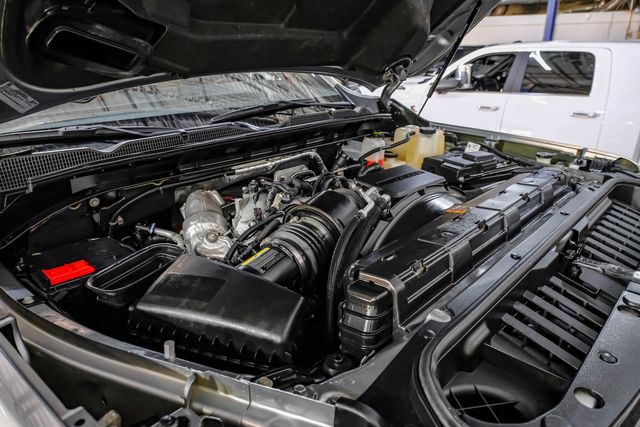 2024 GMC Sierra 2500HD Denali Ultimate | Dallas, TX | East Dallas Diesel 2024 GMC Sierra 2500HD Denali Ultimate | Dallas, TX | East Dallas Diesel