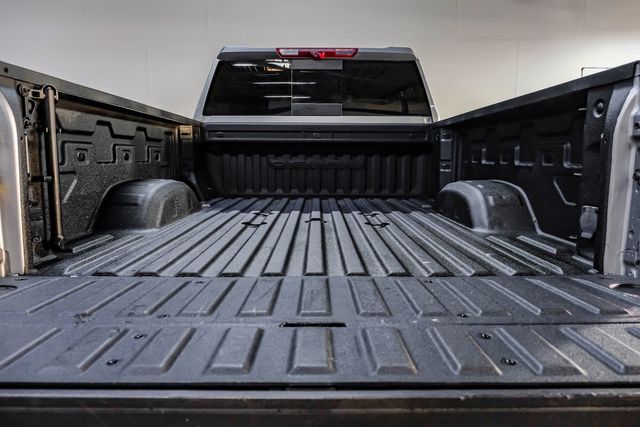 2024 GMC Sierra 2500HD 4WD Crew Cab Standard Bed Denali Ultimate | Dallas, TX | East Dallas Diesel 2024 GMC Sierra 2500HD 4WD Crew Cab Standard Bed Denali Ultimate | Dallas, TX | East Dallas Diesel