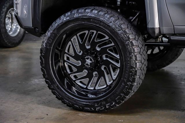 2024 GMC Sierra 2500HD Denali Ultimate BDS LIFT 24" American Force 37" MT | Dallas, TX | East Dallas Diesel 2024 GMC Sierra 2500HD Denali Ultimate BDS LIFT 24" American Force 37" MT | Dallas, TX | East Dallas Diesel