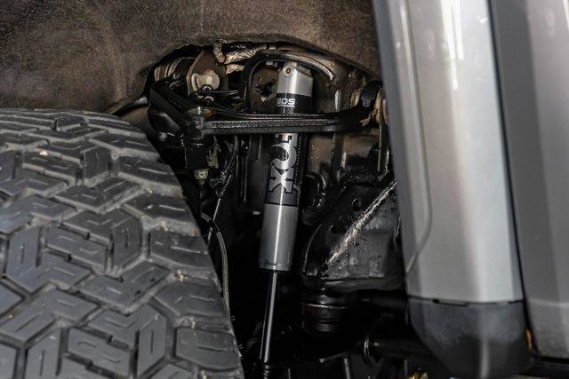 2024 GMC Sierra 2500HD 4WD Crew Cab Standard Bed Denali Ultimate | Dallas, TX | East Dallas Diesel 2024 GMC Sierra 2500HD 4WD Crew Cab Standard Bed Denali Ultimate | Dallas, TX | East Dallas Diesel