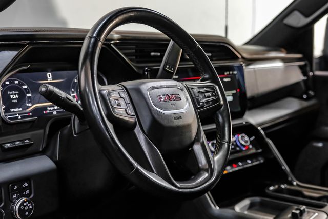 2024 GMC Sierra 2500HD AT4 | Dallas, TX | East Dallas Diesel 2024 GMC Sierra 2500HD AT4 | Dallas, TX | East Dallas Diesel