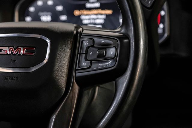 2024 GMC Sierra 2500HD AT4 | Dallas, TX | East Dallas Diesel 2024 GMC Sierra 2500HD AT4 | Dallas, TX | East Dallas Diesel