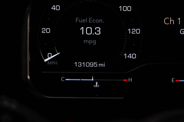 2024 GMC Sierra 2500HD AT4 Premium Plus 6.6L Duramax Diesel Allison Auto | Dallas, TX | East Dallas Diesel 2024 GMC Sierra 2500HD AT4 Premium Plus 6.6L Duramax Diesel Allison Auto | Dallas, TX | East Dallas Diesel