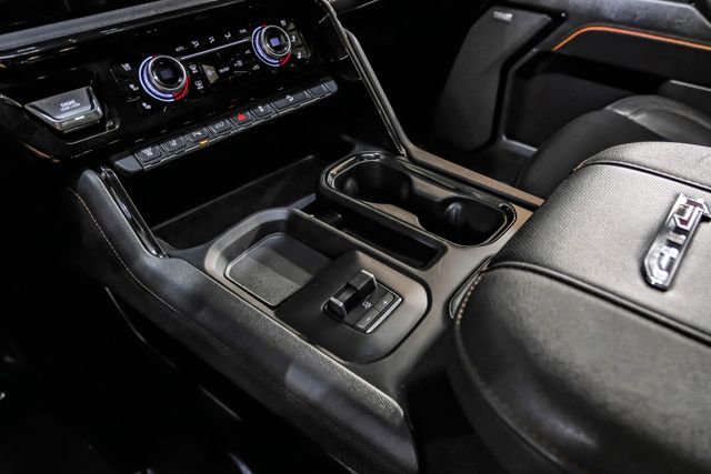2024 GMC Sierra 2500HD AT4 Premium Plus 6.6L Duramax Diesel Allison Auto | Dallas, TX | East Dallas Diesel 2024 GMC Sierra 2500HD AT4 Premium Plus 6.6L Duramax Diesel Allison Auto | Dallas, TX | East Dallas Diesel