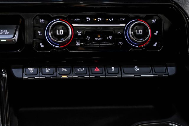 2024 GMC Sierra 2500HD AT4 Premium Plus 6.6L Duramax Diesel Allison Auto | Dallas, TX | East Dallas Diesel 2024 GMC Sierra 2500HD AT4 Premium Plus 6.6L Duramax Diesel Allison Auto | Dallas, TX | East Dallas Diesel