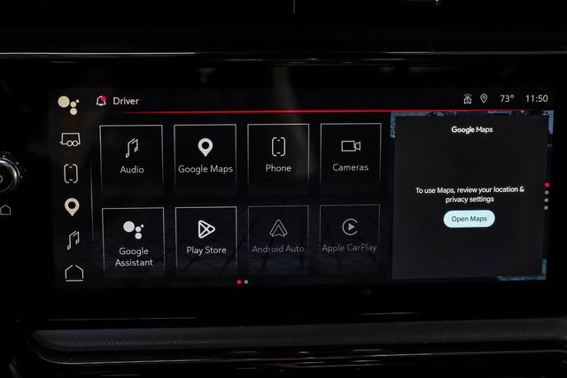 2024 GMC Sierra 2500HD AT4 | Dallas, TX | East Dallas Diesel