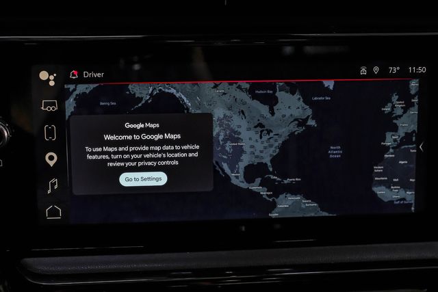 2024 GMC Sierra 2500HD AT4 | Dallas, TX | East Dallas Diesel