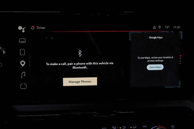 2024 GMC Sierra 2500HD AT4 | Dallas, TX | East Dallas Diesel 2024 GMC Sierra 2500HD AT4 | Dallas, TX | East Dallas Diesel