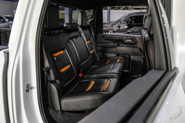 2024 GMC Sierra 2500HD AT4 Premium Plus 6.6L Duramax Diesel Allison Auto | Dallas, TX | East Dallas Diesel 2024 GMC Sierra 2500HD AT4 Premium Plus 6.6L Duramax Diesel Allison Auto | Dallas, TX | East Dallas Diesel