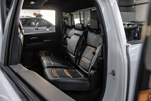 2024 GMC Sierra 2500HD AT4 | Dallas, TX | East Dallas Diesel 2024 GMC Sierra 2500HD AT4 | Dallas, TX | East Dallas Diesel