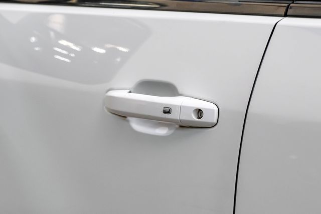 2024 GMC Sierra 2500HD AT4 | Dallas, TX | East Dallas Diesel