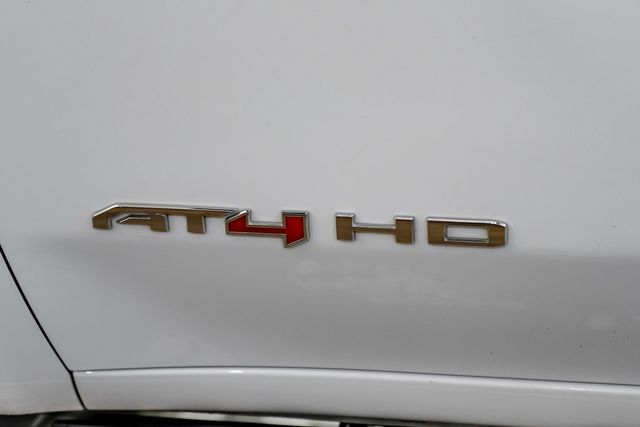 2024 GMC Sierra 2500HD AT4 | Dallas, TX | East Dallas Diesel 2024 GMC Sierra 2500HD AT4 | Dallas, TX | East Dallas Diesel