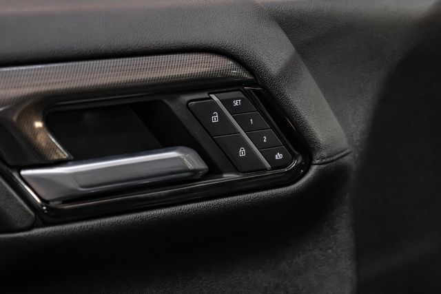 2024 GMC Sierra 2500HD AT4 Premium Plus 6.6L Duramax Diesel Allison Auto | Dallas, TX | East Dallas Diesel 2024 GMC Sierra 2500HD AT4 Premium Plus 6.6L Duramax Diesel Allison Auto | Dallas, TX | East Dallas Diesel