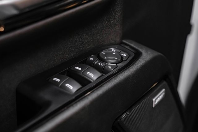 2024 GMC Sierra 2500HD AT4 | Dallas, TX | East Dallas Diesel 2024 GMC Sierra 2500HD AT4 | Dallas, TX | East Dallas Diesel