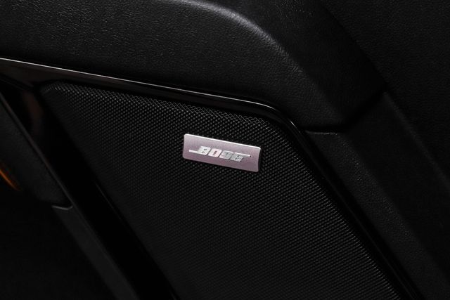 2024 GMC Sierra 2500HD AT4 Premium Plus 6.6L Duramax Diesel Allison Auto | Dallas, TX | East Dallas Diesel 2024 GMC Sierra 2500HD AT4 Premium Plus 6.6L Duramax Diesel Allison Auto | Dallas, TX | East Dallas Diesel