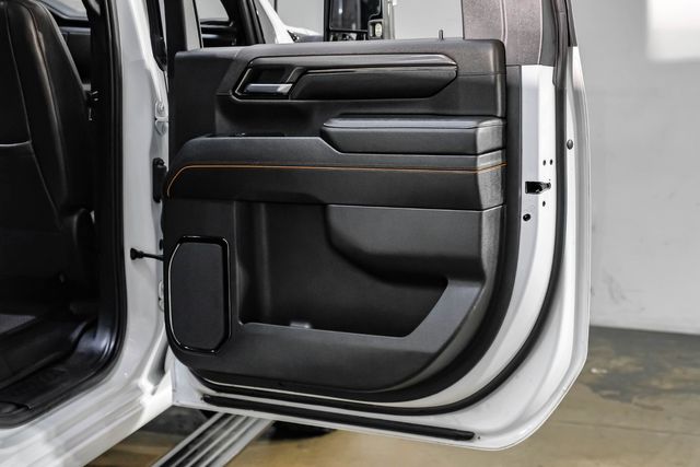 2024 GMC Sierra 2500HD AT4 | Dallas, TX | East Dallas Diesel 2024 GMC Sierra 2500HD AT4 | Dallas, TX | East Dallas Diesel