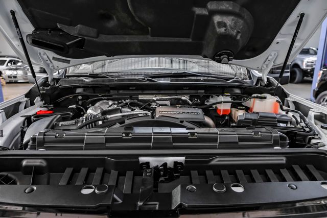 2024 GMC Sierra 2500HD AT4 | Dallas, TX | East Dallas Diesel 2024 GMC Sierra 2500HD AT4 | Dallas, TX | East Dallas Diesel