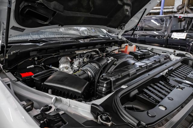 2024 GMC Sierra 2500HD AT4 | Dallas, TX | East Dallas Diesel 2024 GMC Sierra 2500HD AT4 | Dallas, TX | East Dallas Diesel