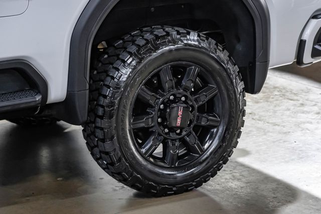 2024 GMC Sierra 2500HD AT4 | Dallas, TX | East Dallas Diesel 2024 GMC Sierra 2500HD AT4 | Dallas, TX | East Dallas Diesel