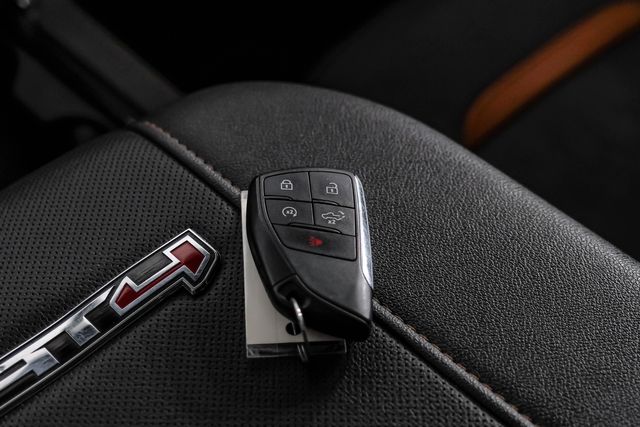 2024 GMC Sierra 2500HD AT4 Premium Plus 6.6L Duramax Diesel Allison Auto | Dallas, TX | East Dallas Diesel 2024 GMC Sierra 2500HD AT4 Premium Plus 6.6L Duramax Diesel Allison Auto | Dallas, TX | East Dallas Diesel