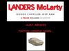 2024 GMC Sierra 2500HD AT4 | Huntsville, Alabama | Landers Mclarty DCJ