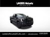 2024 GMC Sierra 2500HD AT4 | Huntsville, Alabama | Landers Mclarty DCJ 2024 GMC Sierra 2500HD AT4 | Huntsville, Alabama | Landers Mclarty DCJ