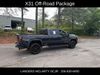 2024 GMC Sierra 2500HD AT4 | Huntsville, Alabama | Landers Mclarty DCJ