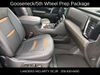 2024 GMC Sierra 2500HD AT4 | Huntsville, Alabama | Landers Mclarty DCJ