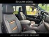 2024 GMC Sierra 2500HD AT4 | Huntsville, Alabama | Landers Mclarty DCJ