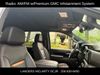 2024 GMC Sierra 2500HD AT4 | Huntsville, Alabama | Landers Mclarty DCJ 2024 GMC Sierra 2500HD AT4 | Huntsville, Alabama | Landers Mclarty DCJ