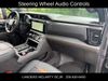 2024 GMC Sierra 2500HD AT4 | Huntsville, Alabama | Landers Mclarty DCJ