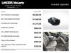 2024 GMC Sierra 2500HD AT4 | Huntsville, Alabama | Landers Mclarty DCJ 2024 GMC Sierra 2500HD AT4 | Huntsville, Alabama | Landers Mclarty DCJ