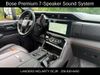 2024 GMC Sierra 2500HD AT4 | Huntsville, Alabama | Landers Mclarty DCJ 2024 GMC Sierra 2500HD AT4 | Huntsville, Alabama | Landers Mclarty DCJ