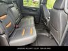 2024 GMC Sierra 2500HD AT4 | Huntsville, Alabama | Landers Mclarty DCJ 2024 GMC Sierra 2500HD AT4 | Huntsville, Alabama | Landers Mclarty DCJ