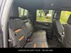 2024 GMC Sierra 2500HD AT4 | Huntsville, Alabama | Landers Mclarty DCJ