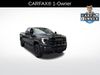 2024 GMC Sierra 2500HD AT4 | Huntsville, Alabama | Landers Mclarty DCJ 2024 GMC Sierra 2500HD AT4 | Huntsville, Alabama | Landers Mclarty DCJ