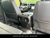 2024 GMC Sierra 2500HD AT4 | Huntsville, Alabama | Landers Mclarty DCJ 2024 GMC Sierra 2500HD AT4 | Huntsville, Alabama | Landers Mclarty DCJ