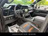 2024 GMC Sierra 2500HD AT4 | Huntsville, Alabama | Landers Mclarty DCJ