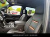 2024 GMC Sierra 2500HD AT4 | Huntsville, Alabama | Landers Mclarty DCJ
