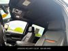 2024 GMC Sierra 2500HD AT4 | Huntsville, Alabama | Landers Mclarty DCJ
